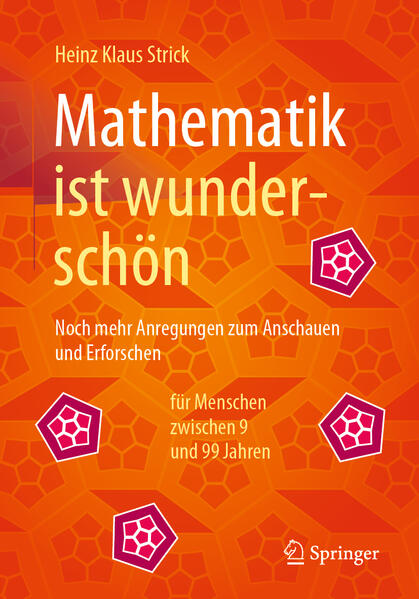 9783662616819 9783662616819