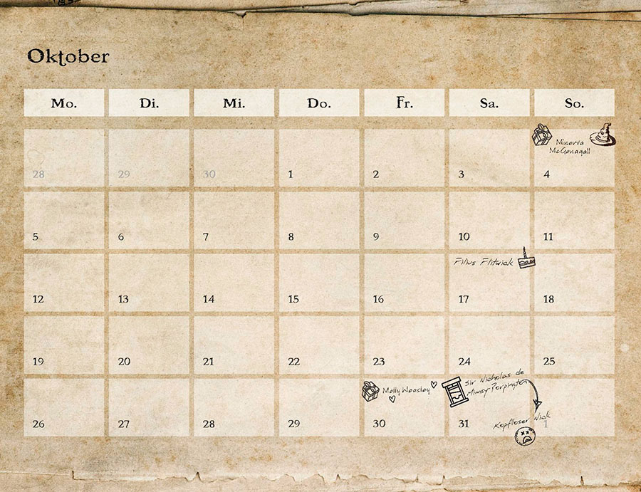 9783966649902_innenansicht_20 9783966649902_innenansicht_20.jpg