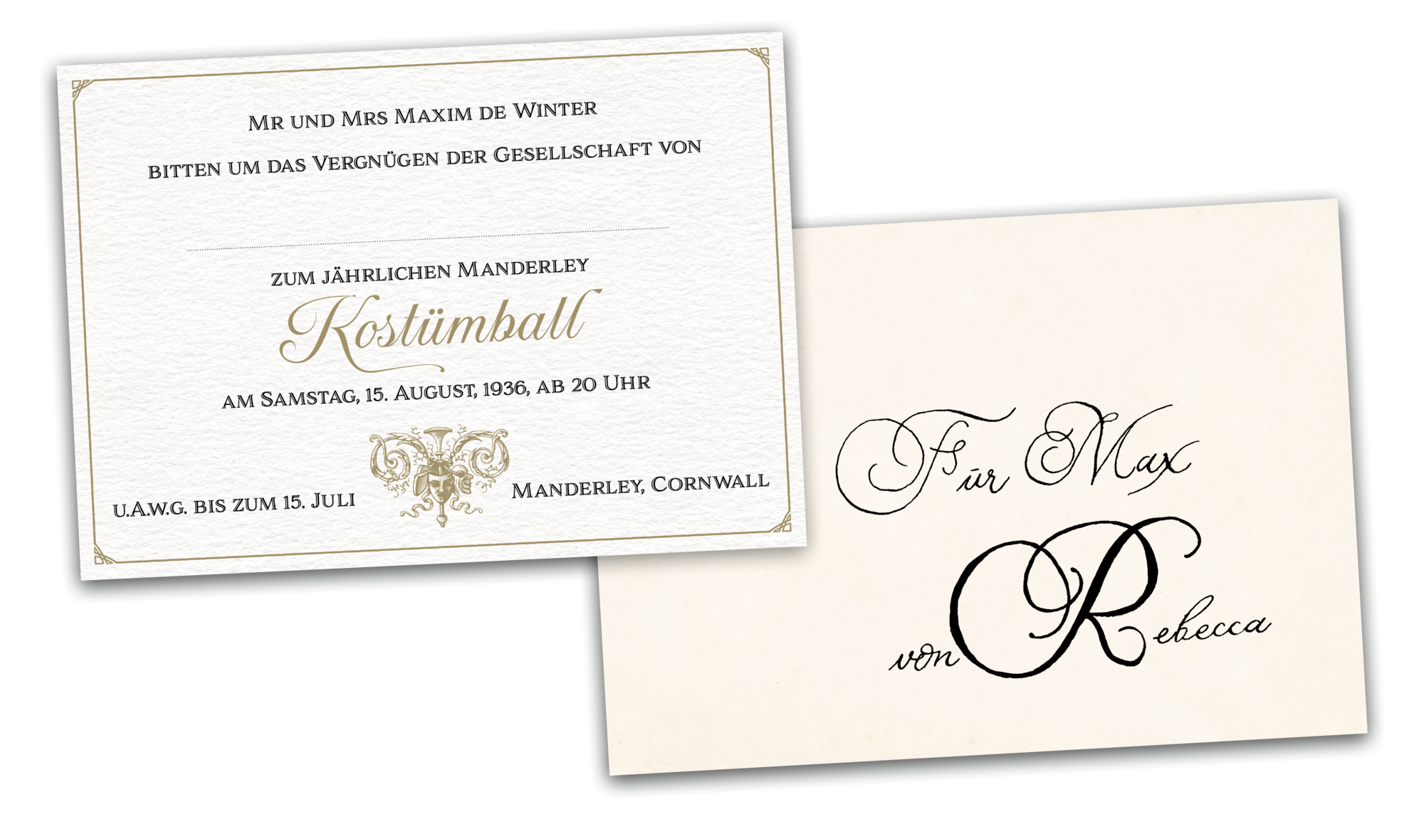 9783649646105_innenansicht_04 9783649646105_innenansicht_04.jpg