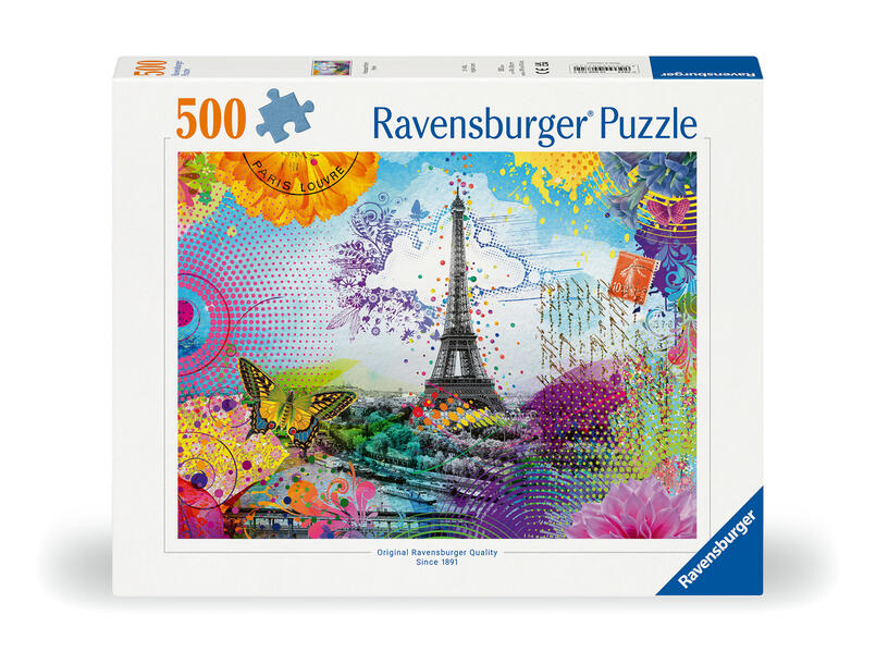 4005555007722
