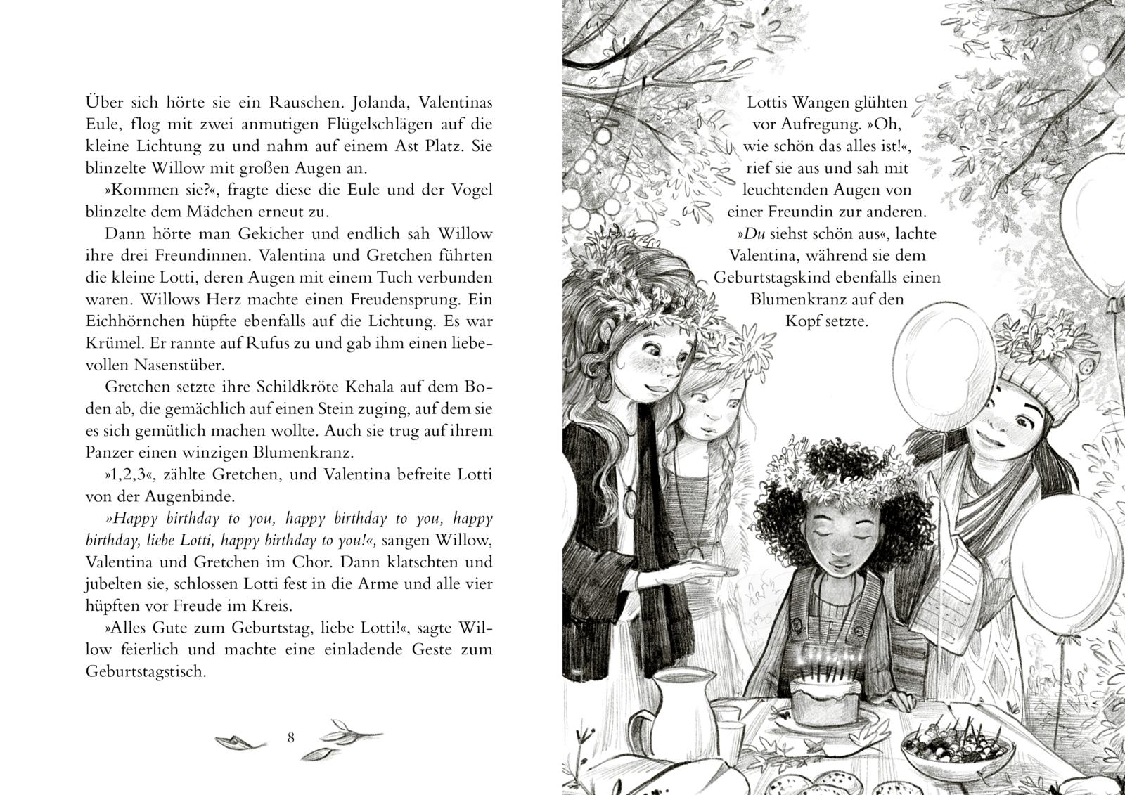 9783522507479_innenansicht_02 9783522507479_innenansicht_02.jpg