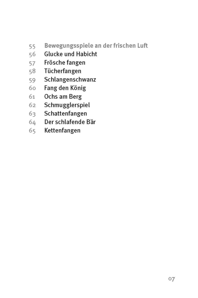 9783769817836_innenansicht_03.jpg
