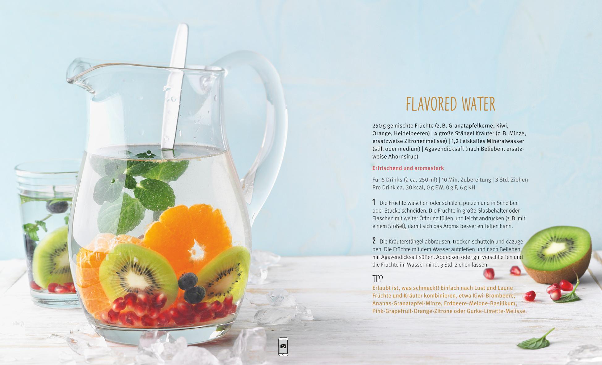 9783833853289_innenansicht_02 9783833853289_innenansicht_02.jpg