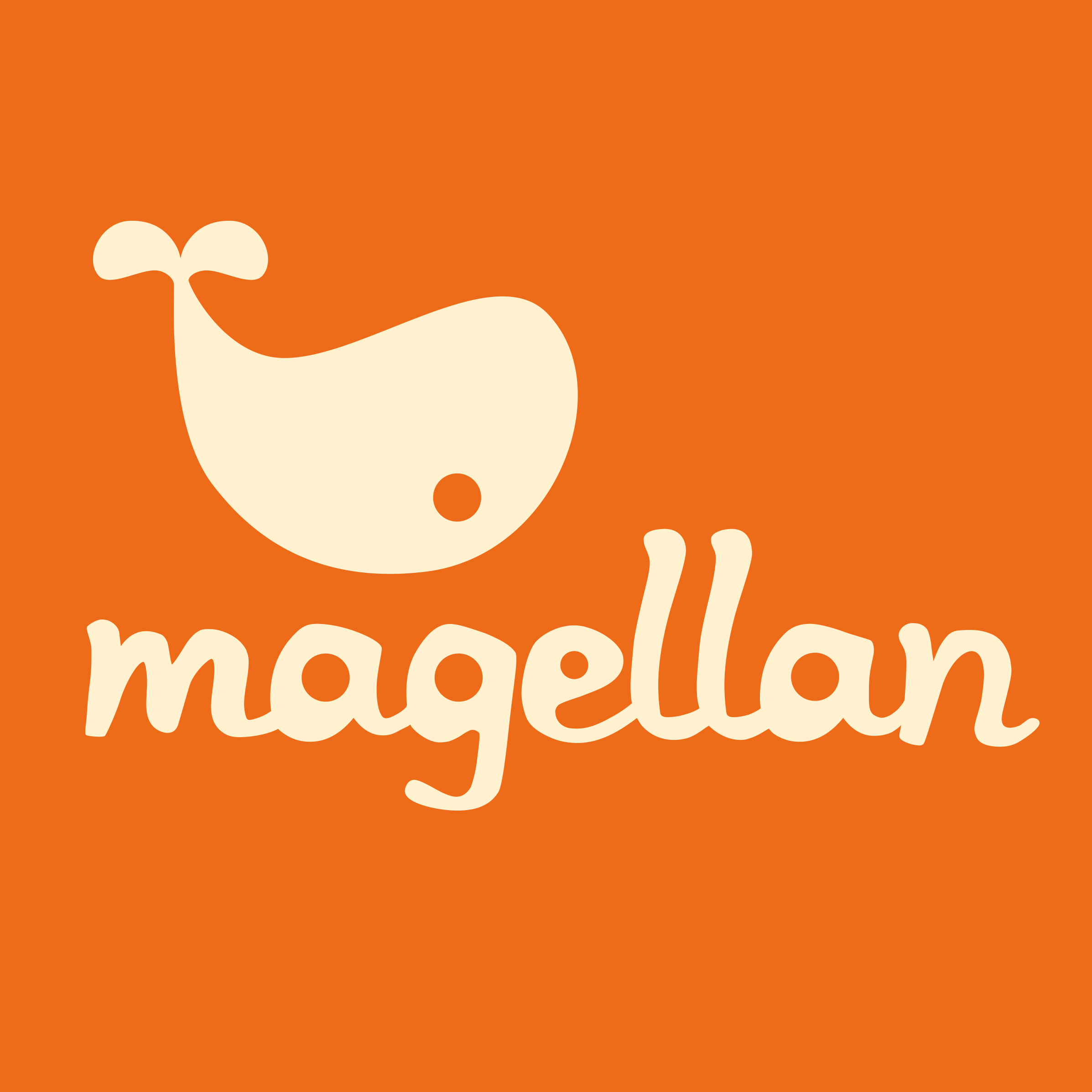 9783734847578_markenlogo.jpg