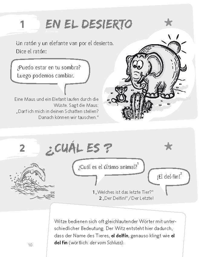 9783125660984_innenansicht_02.jpg
