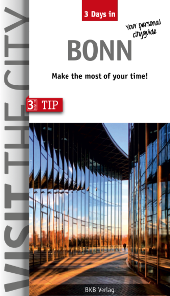 9783967220193 9783967220193