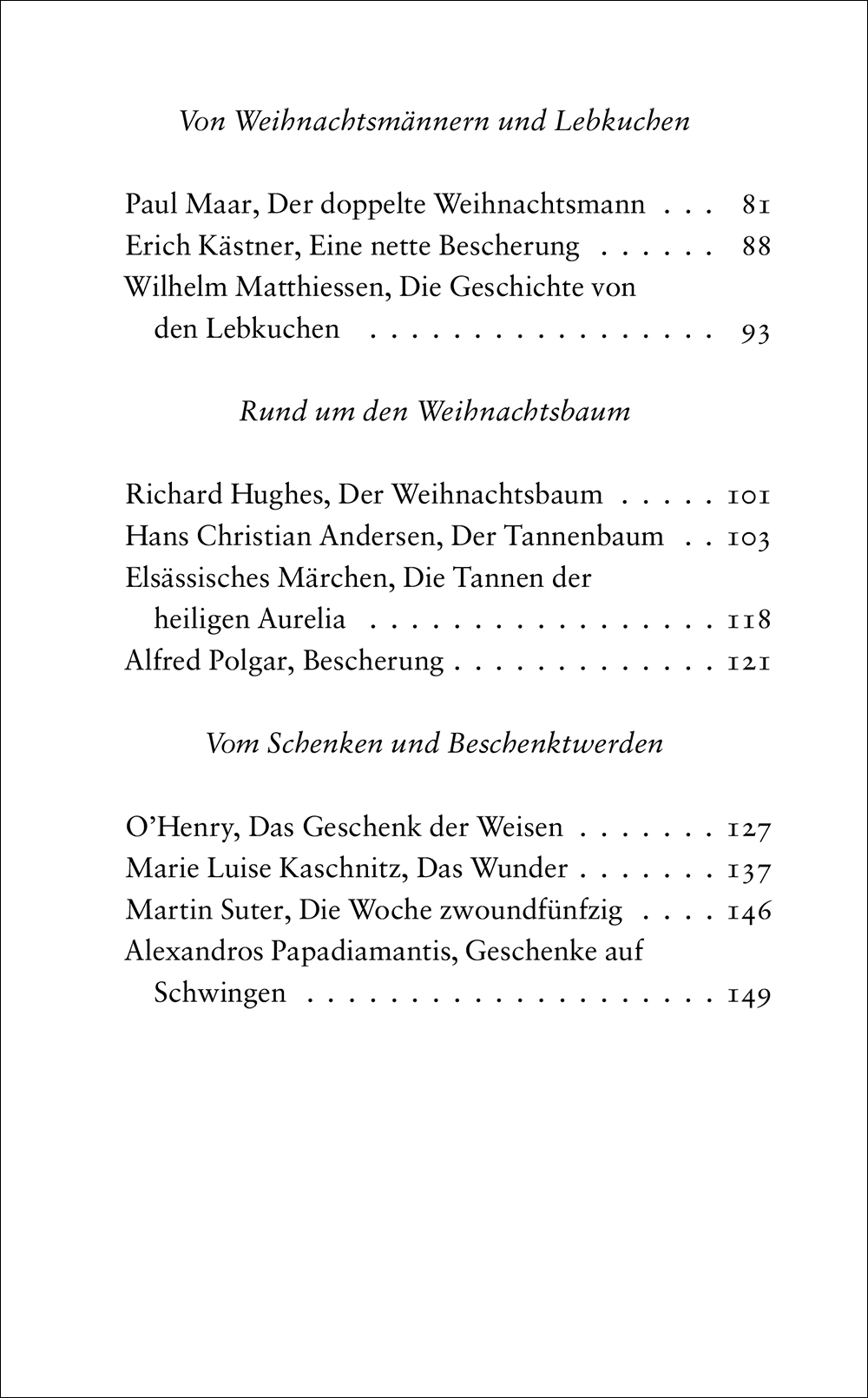 9783458358800_innenansicht_02.jpg