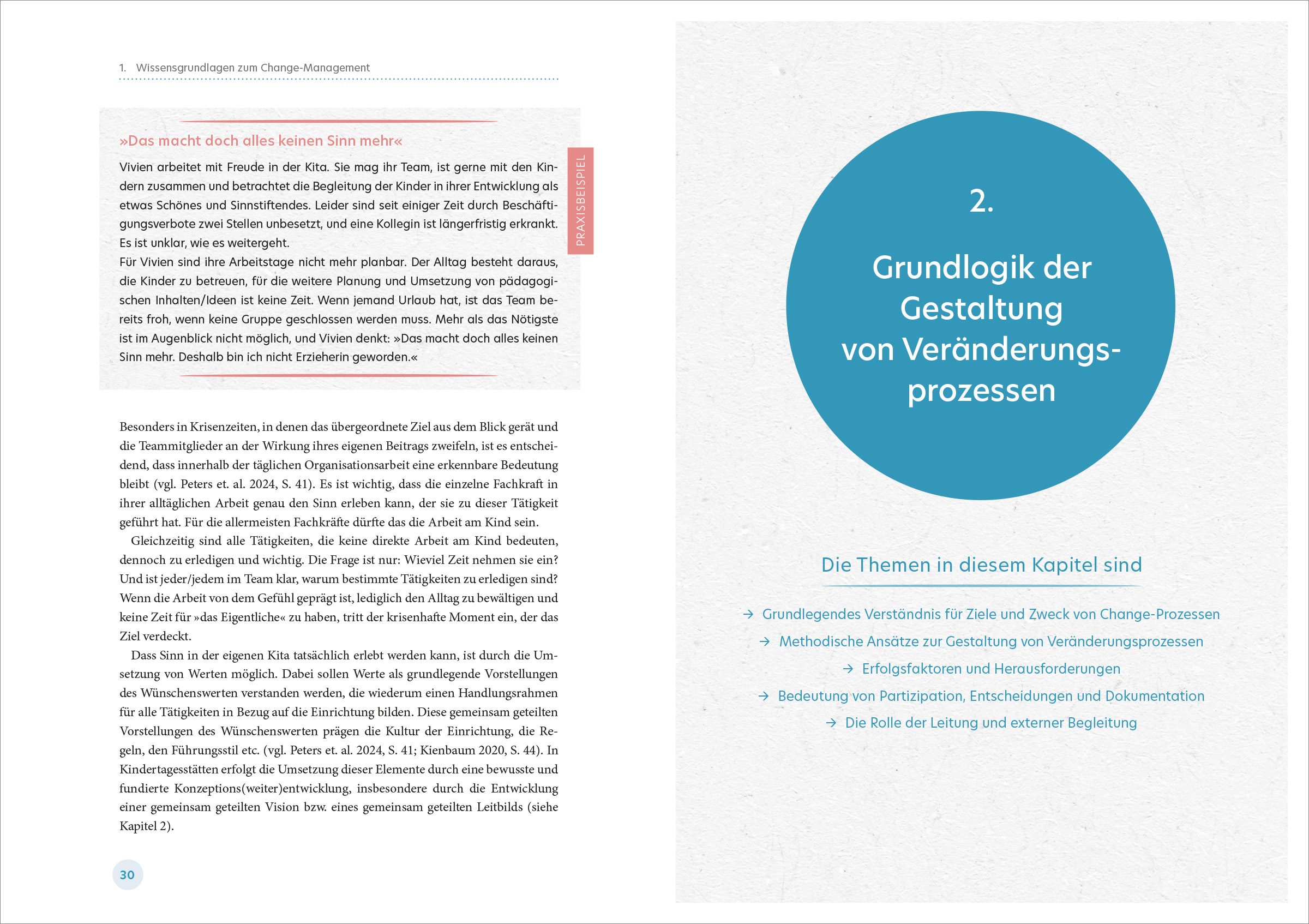 9783451035944_innenansicht_01.jpg
