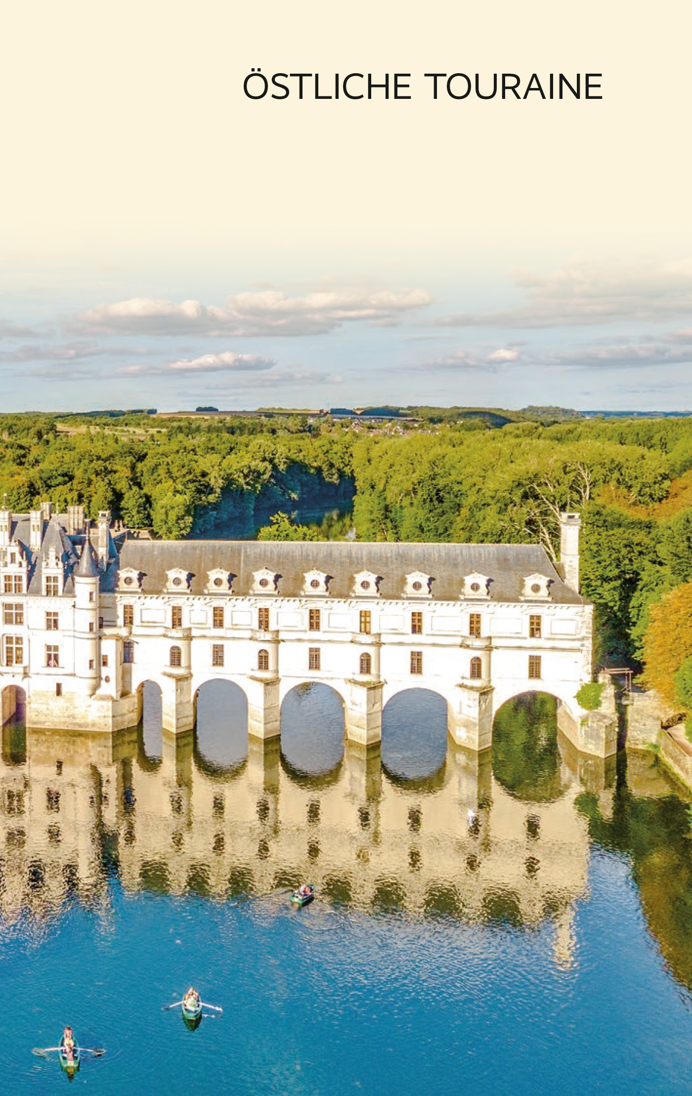 9783897948198_innenansicht_17 9783897948198_innenansicht_17.jpg