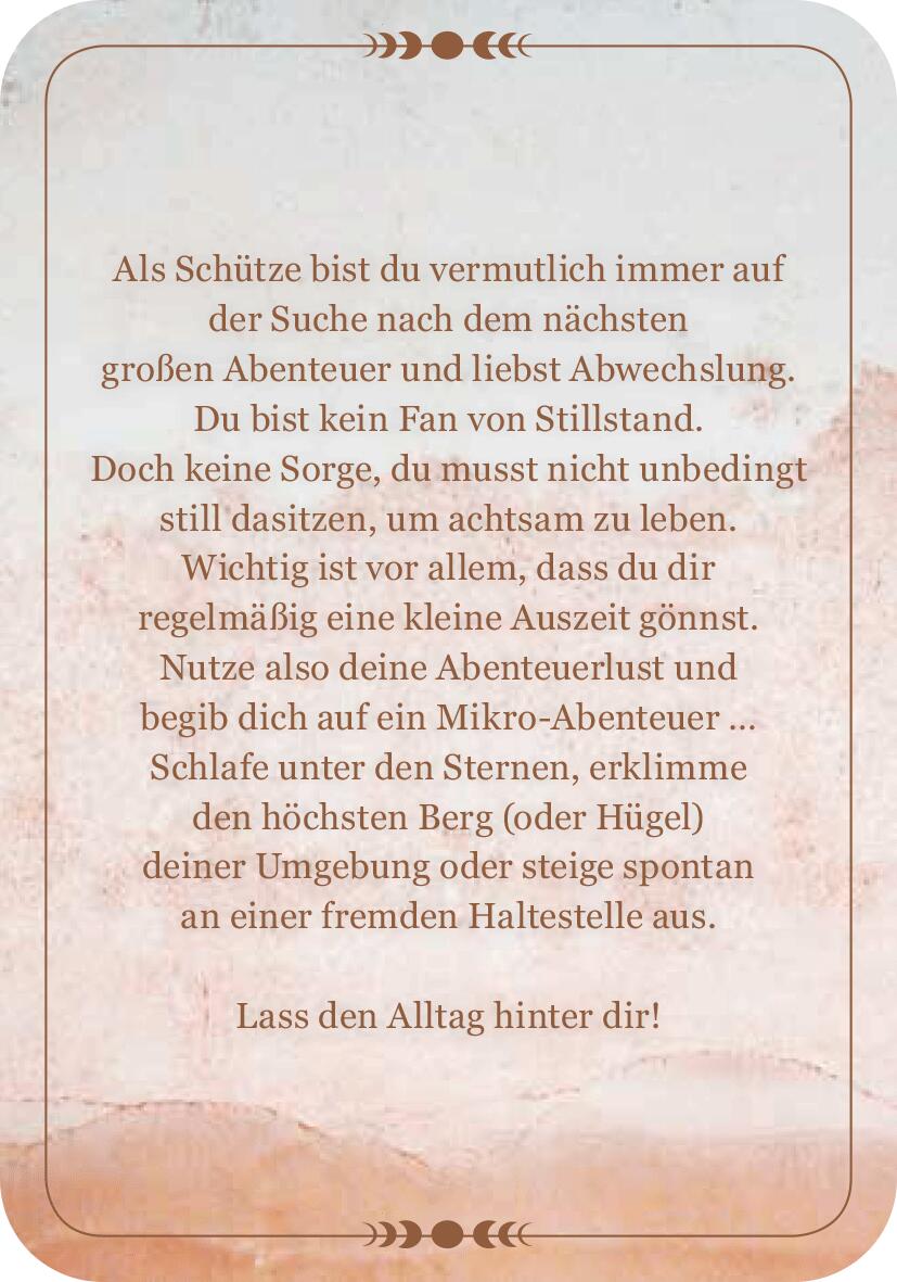 9783845849737_innenansicht_05 9783845849737_innenansicht_05.jpg