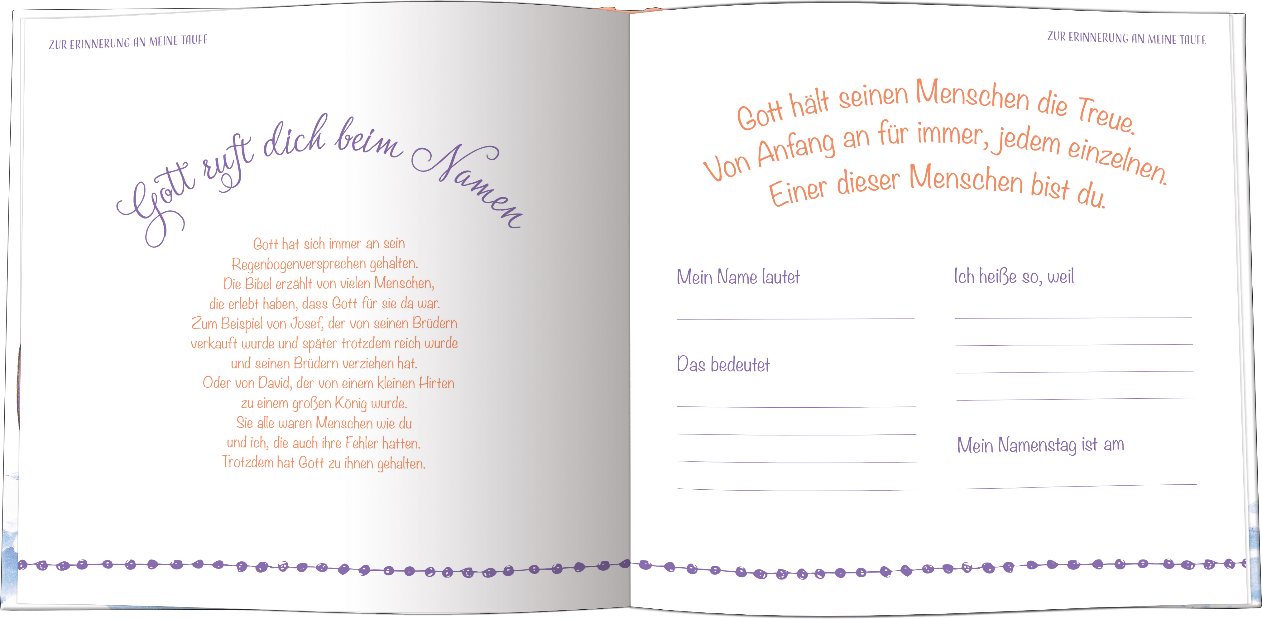 9783766636324_innenansicht_04 9783766636324_innenansicht_04.jpg