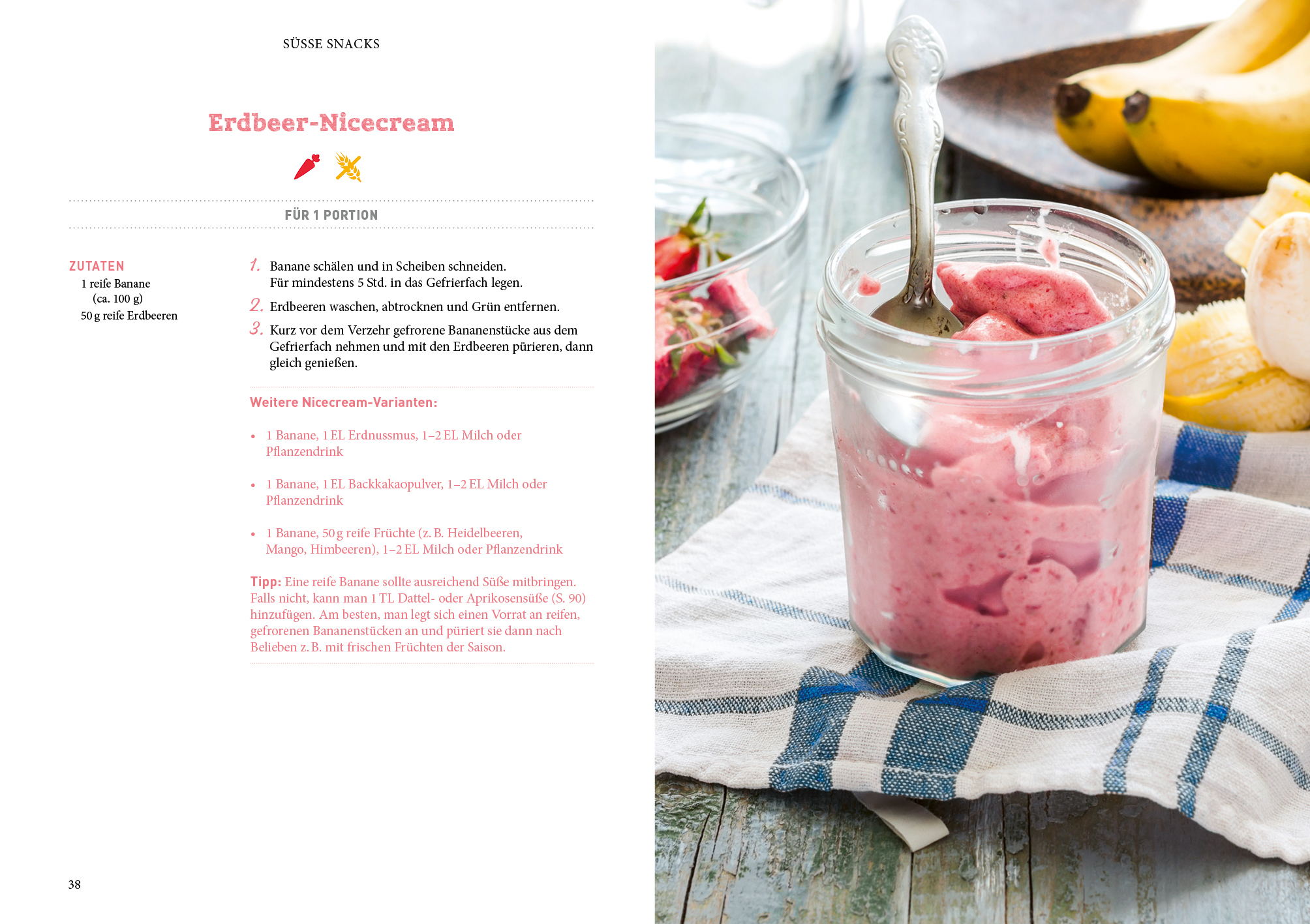 9783742322197_innenansicht_03 9783742322197_innenansicht_03.jpg