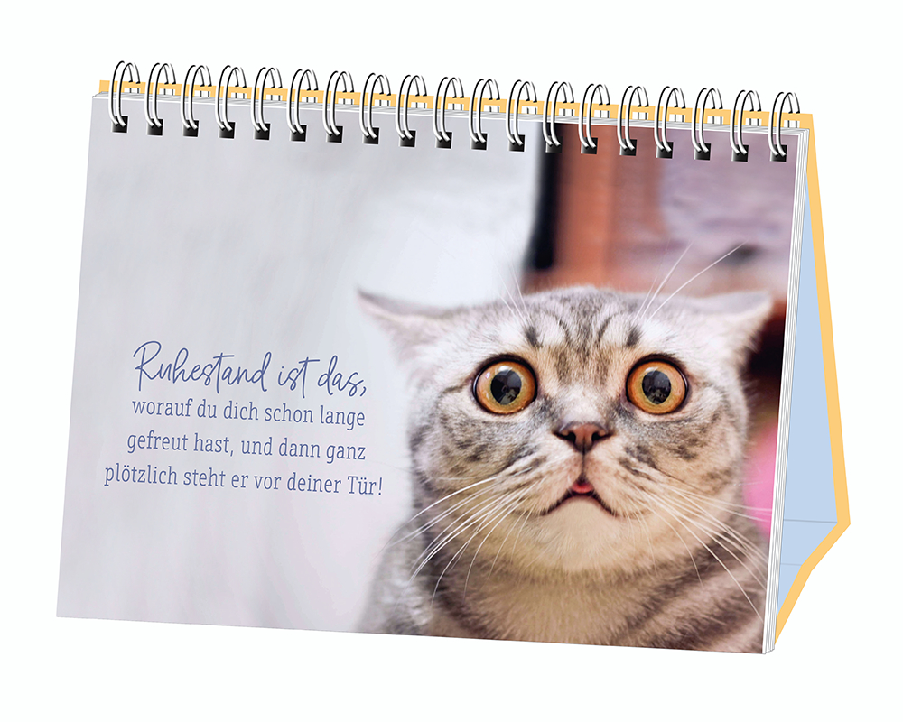 9783862298068_innenansicht_02 9783862298068_innenansicht_02.jpg