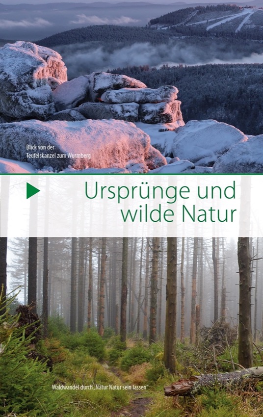 9783945974377_innenansicht_02 9783945974377_innenansicht_02.jpg