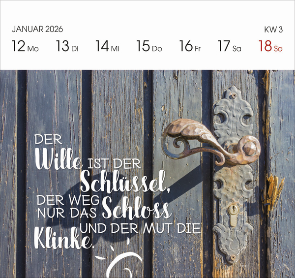 9783731884125_innenansicht_03.jpg