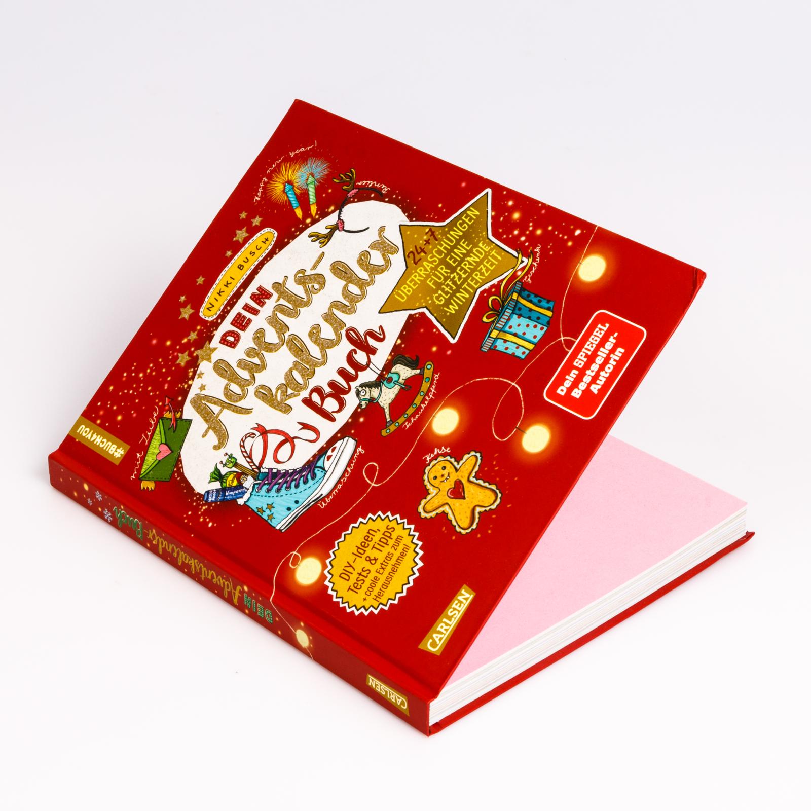 9783551192615_innenansicht_02 9783551192615_innenansicht_02.jpg