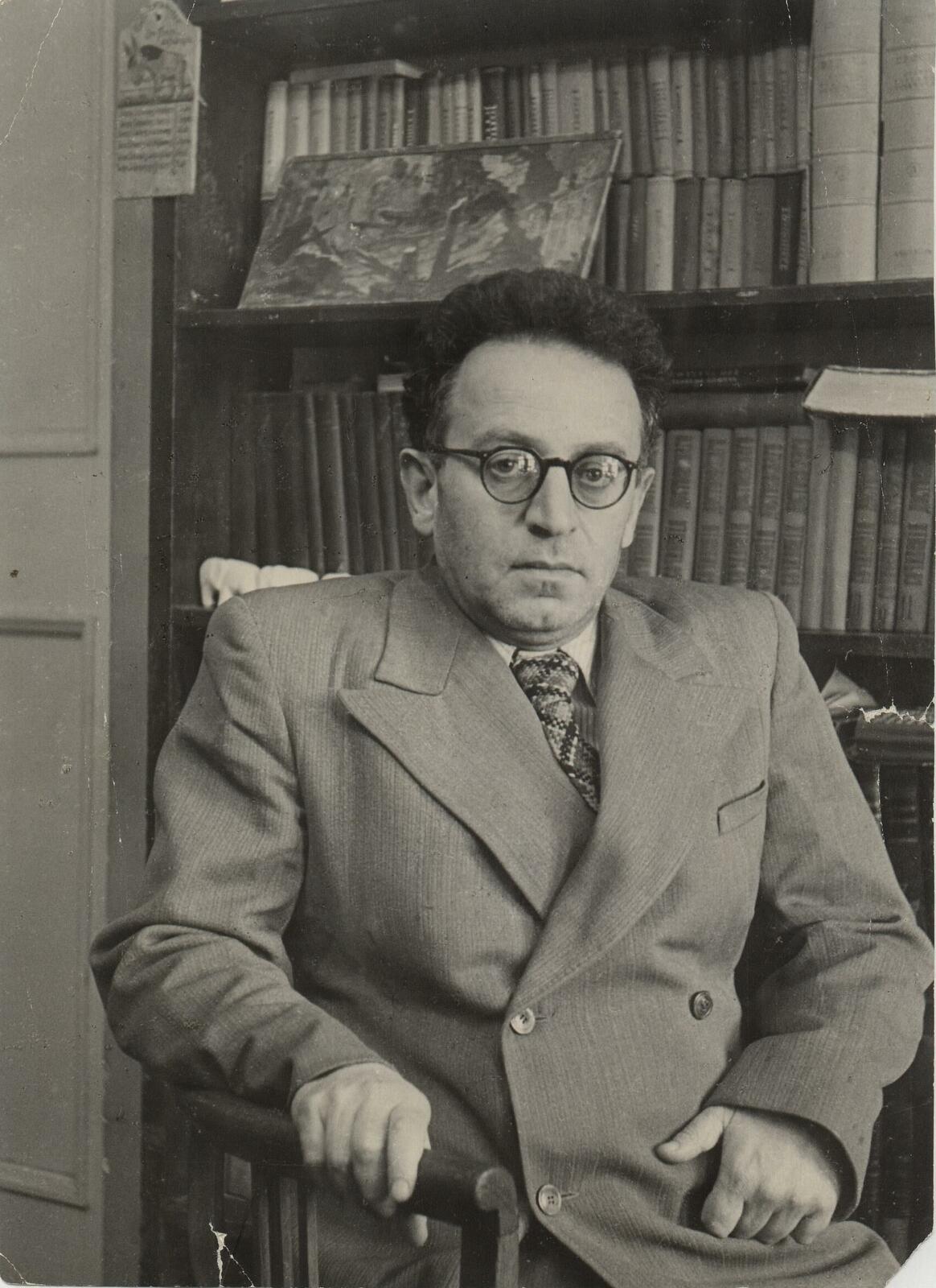 9783546100939_autorenbild_01 9783546100939_autorenbild_01.jpg