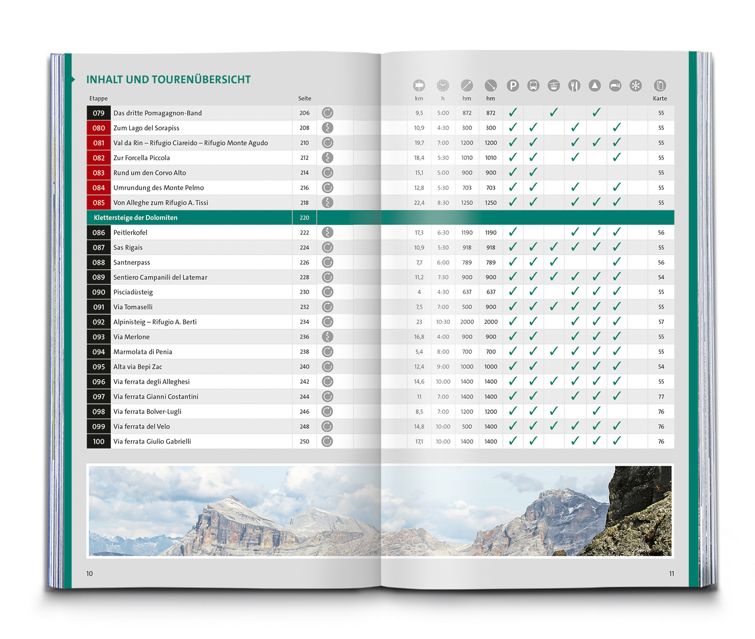 9783991540991_innenansicht_05 9783991540991_innenansicht_05.jpg