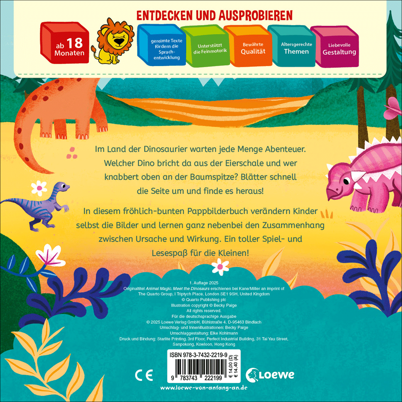 9783743222199_BC 9783743222199_BC.jpg