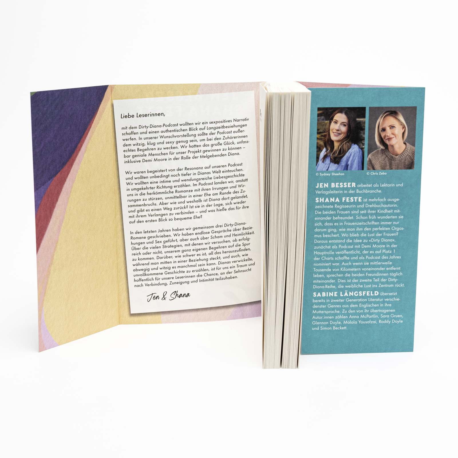 9783499007439_innenansicht_01 9783499007439_innenansicht_01.png