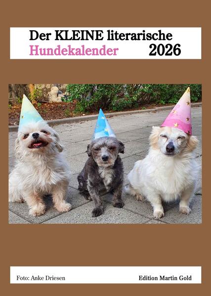 9783982605913 9783982605913