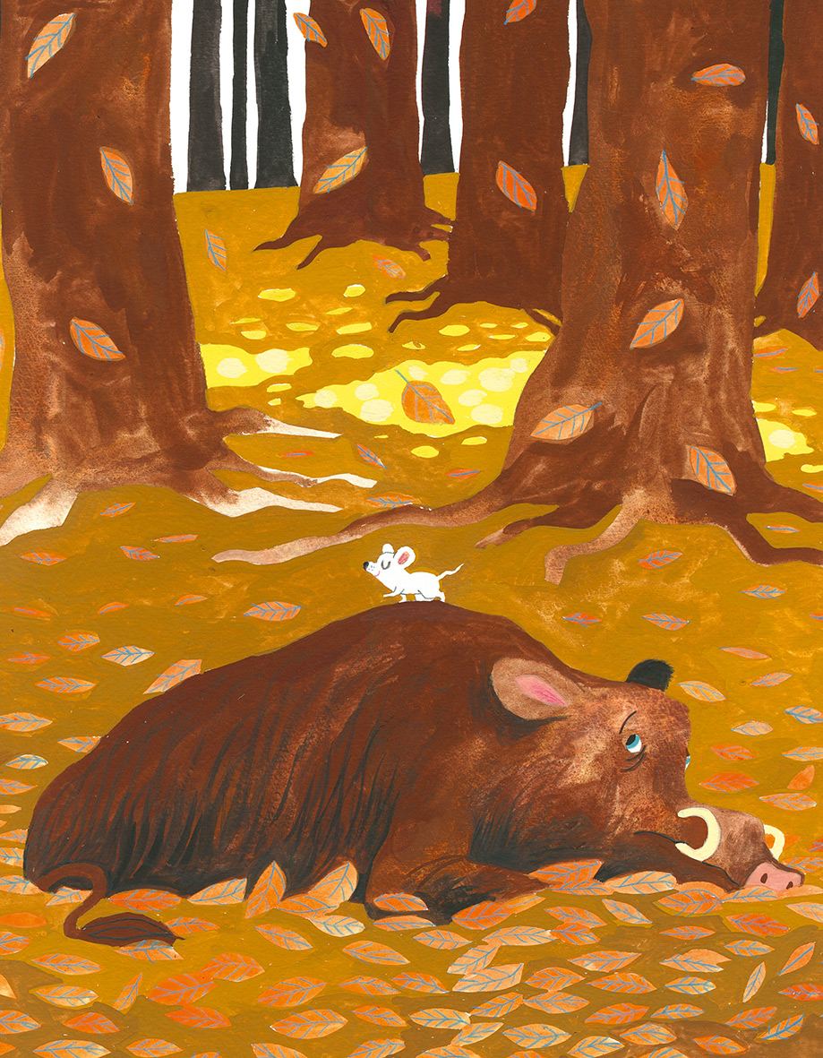 9783772531712_innenansicht_02 9783772531712_innenansicht_02.jpg