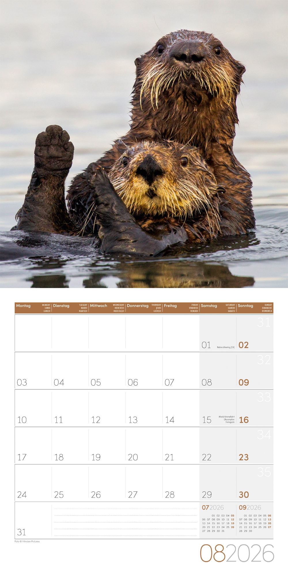 9783838446066_innenansicht_08 9783838446066_innenansicht_08.jpg