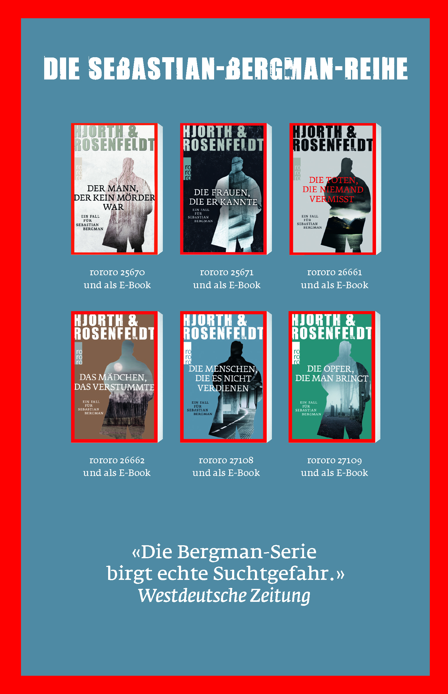 9783499271083_innenansicht_02.jpg 9783499271083_innenansicht_02.jpg