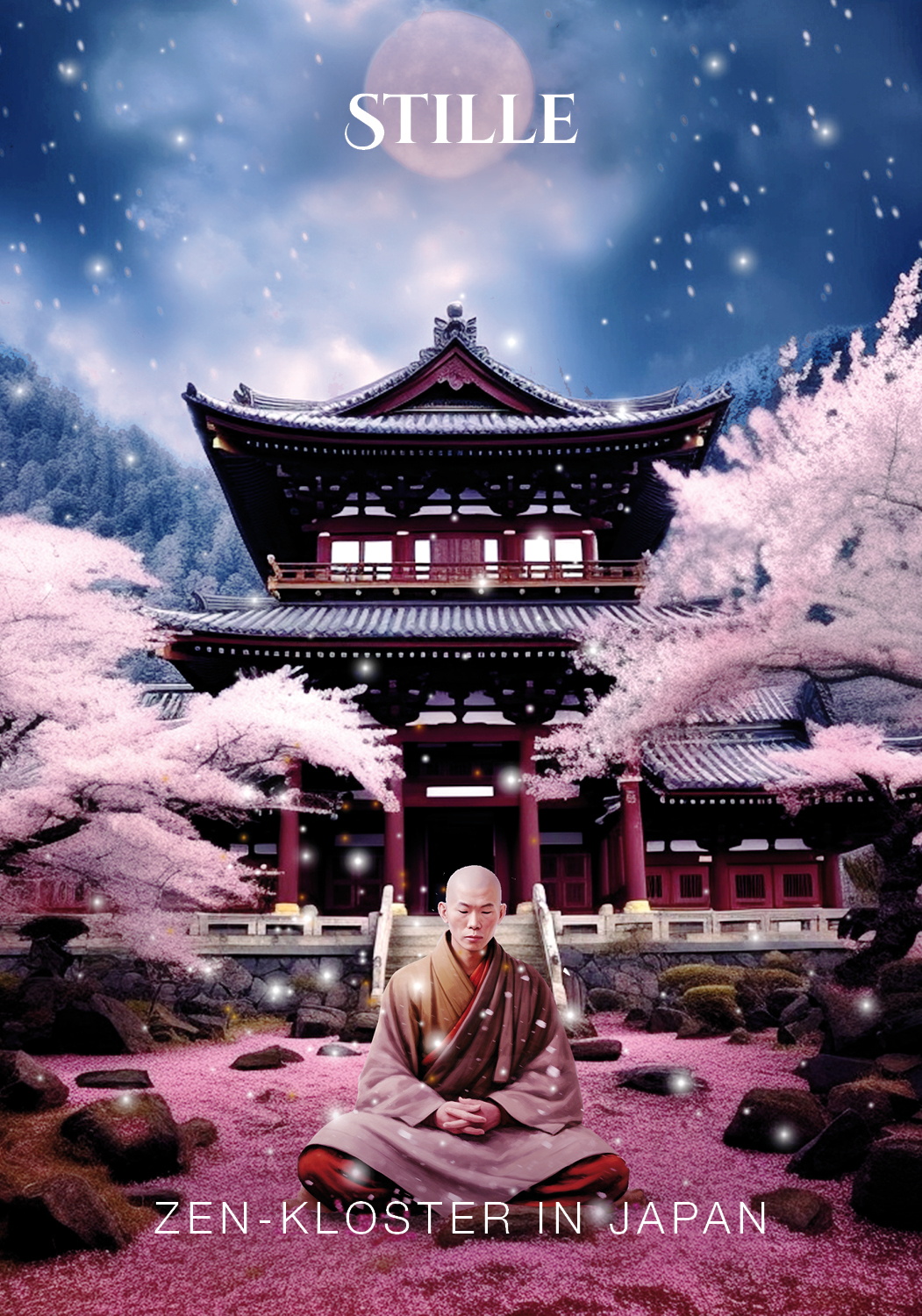 9783843492317_innenansicht_05 9783843492317_innenansicht_05.jpg