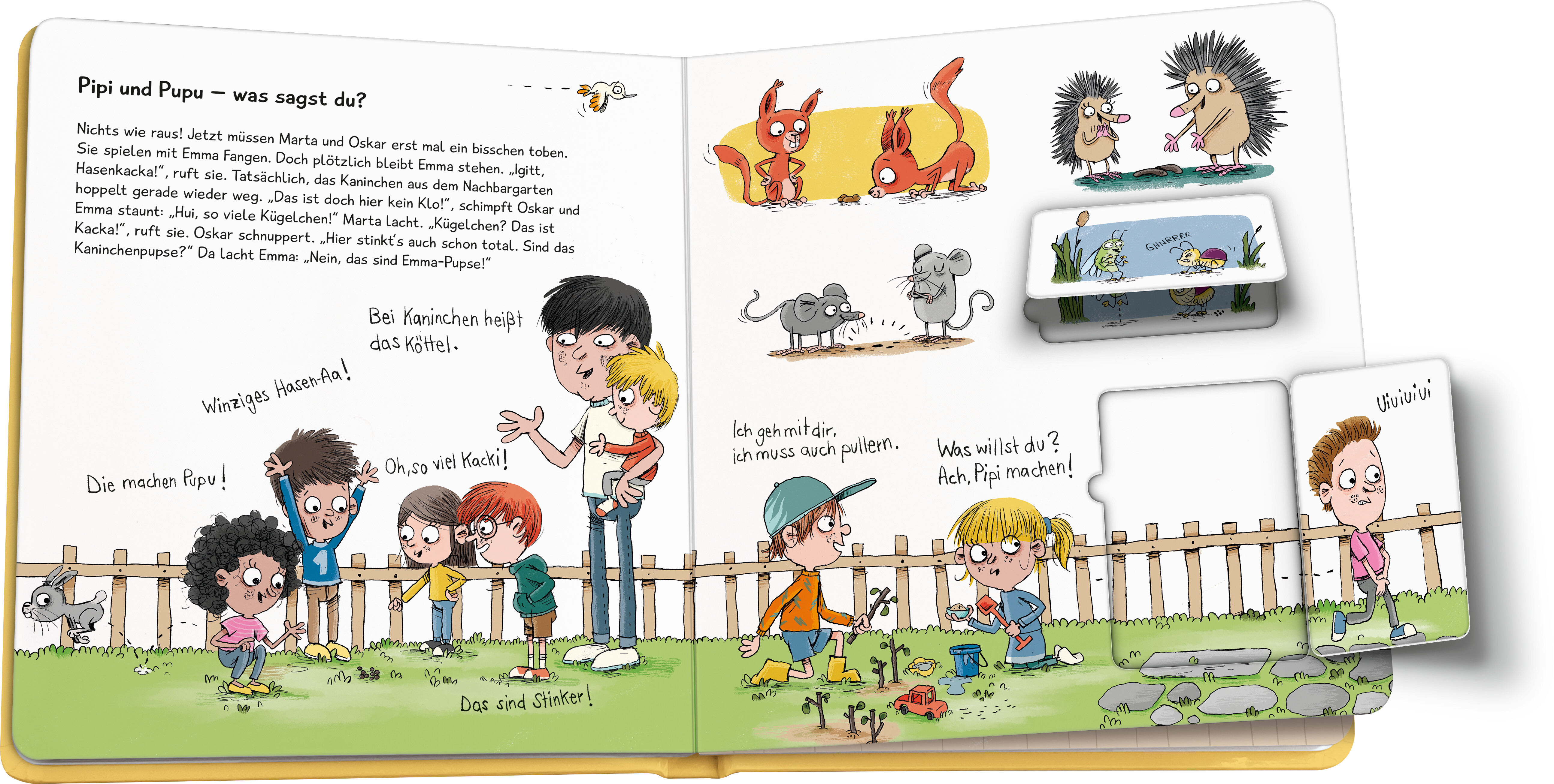 9783473419296_innenansicht_02 9783473419296_innenansicht_02.jpg