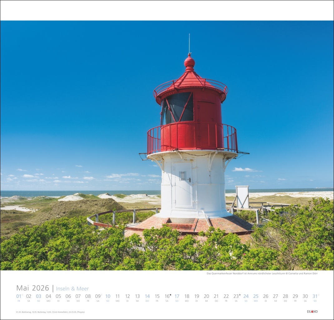 9783964023735_innenansicht_05 9783964023735_innenansicht_05.jpg