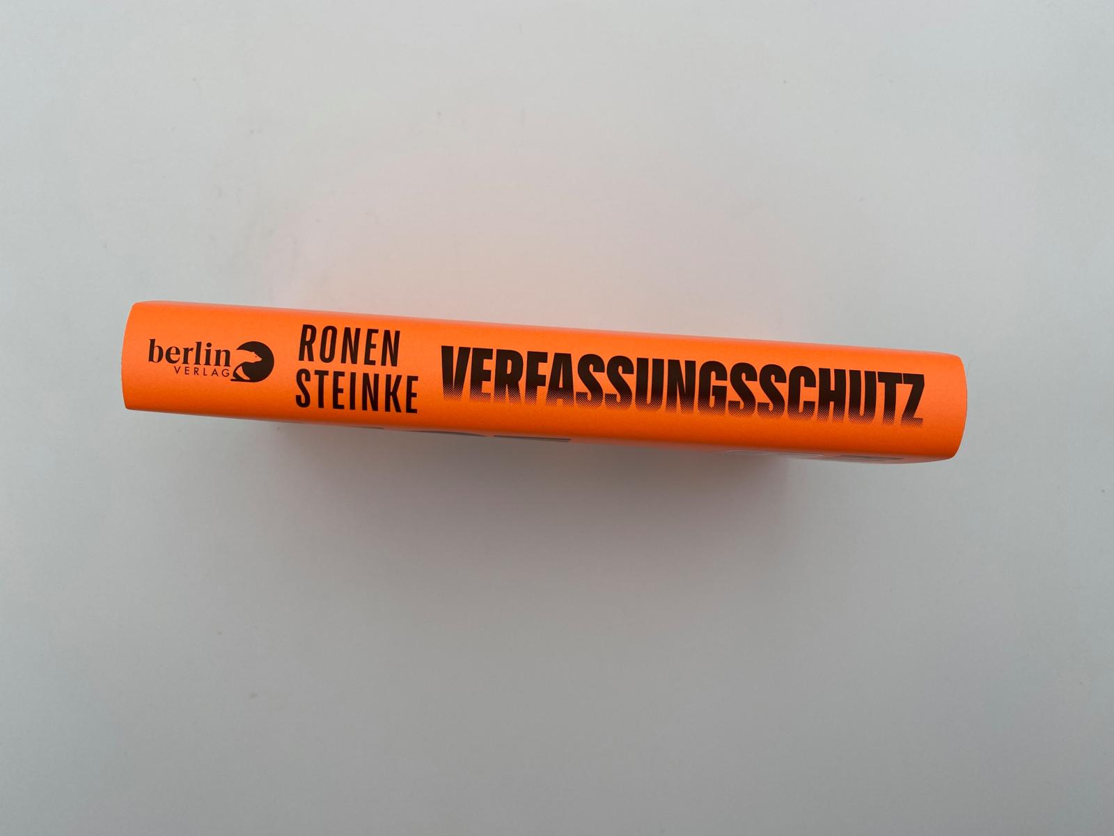 9783827014719_innenansicht_02.jpg