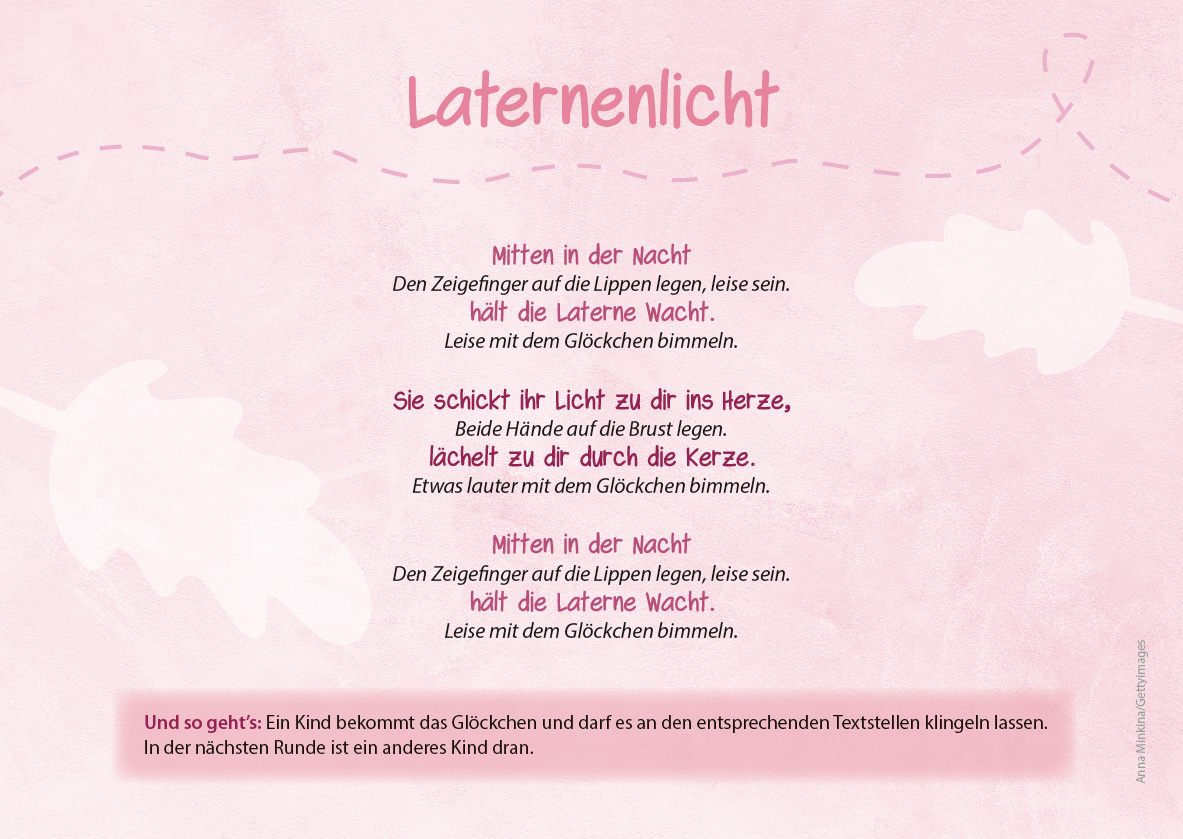 9783960463597_innenansicht_04.png