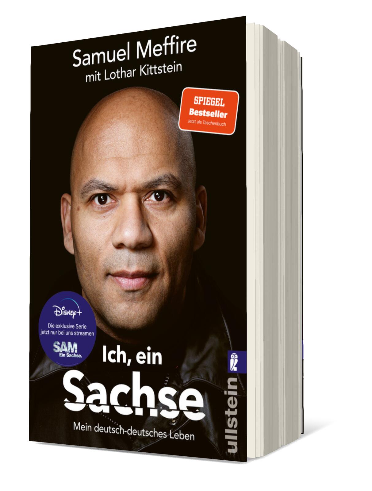 9783548069210_weiterecover_01 9783548069210_weiterecover_01.jpg