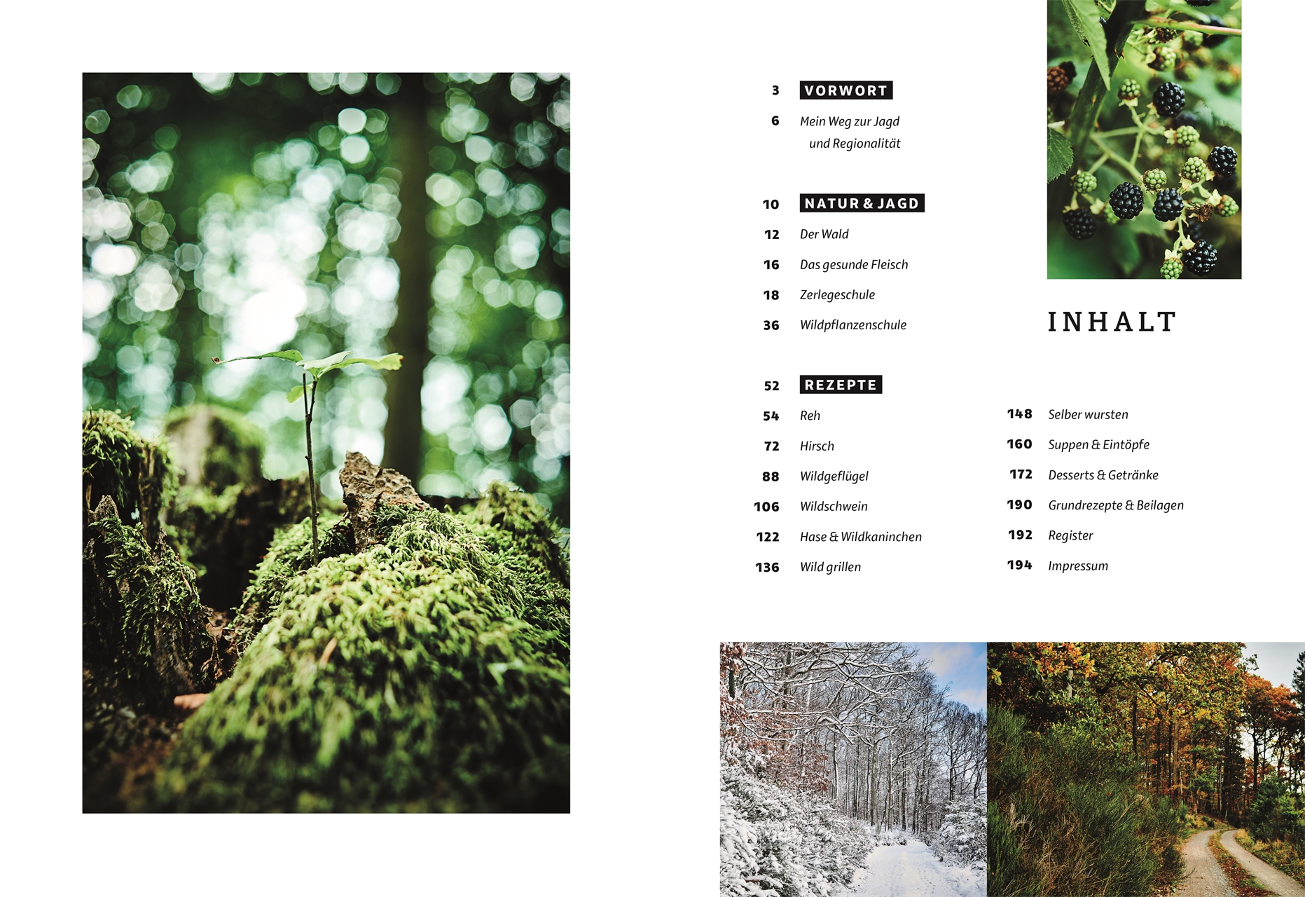 9783831041992_innenansicht_01 9783831041992_innenansicht_01.jpg