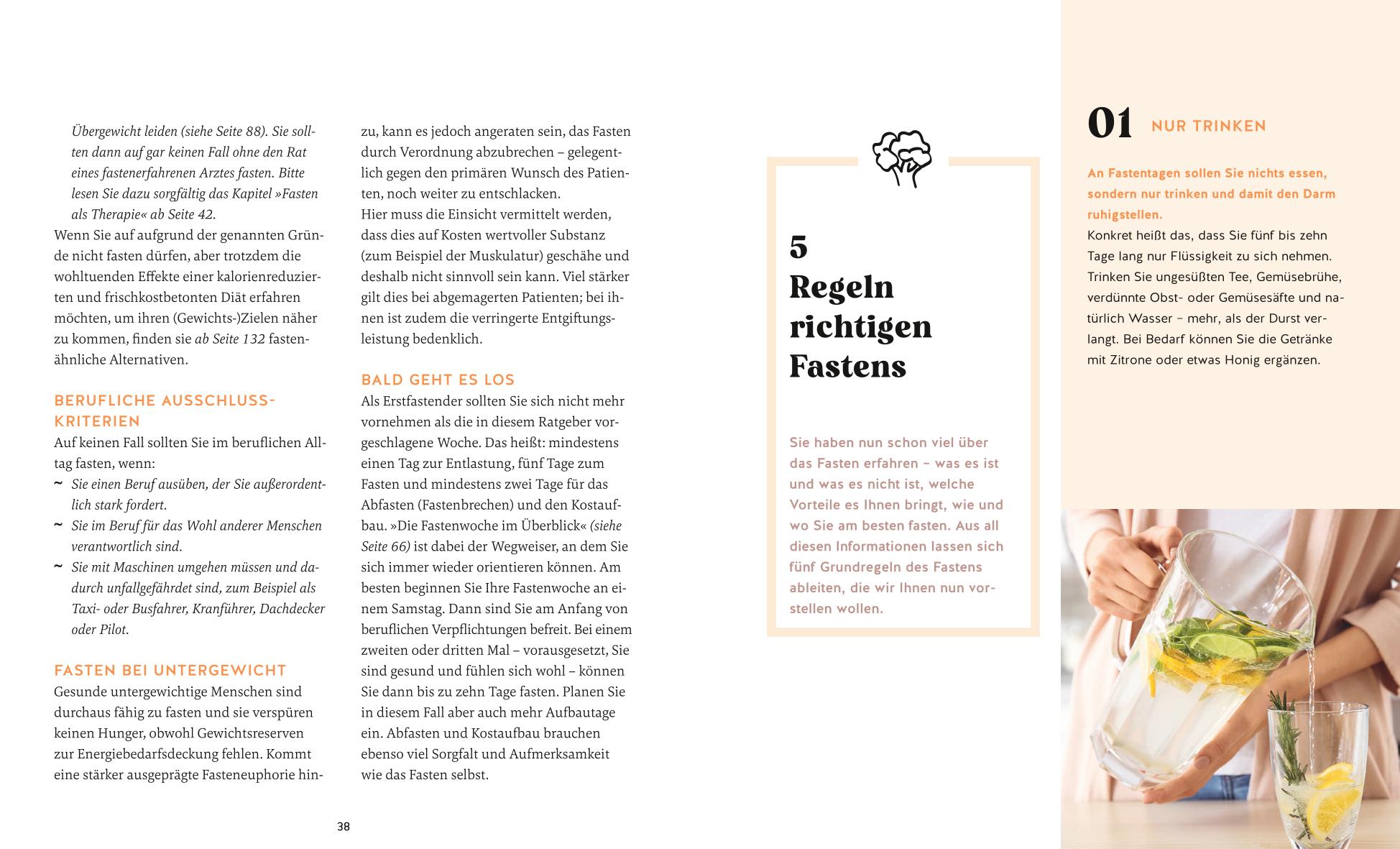 9783833882685_innenansicht_10 9783833882685_innenansicht_10.jpg