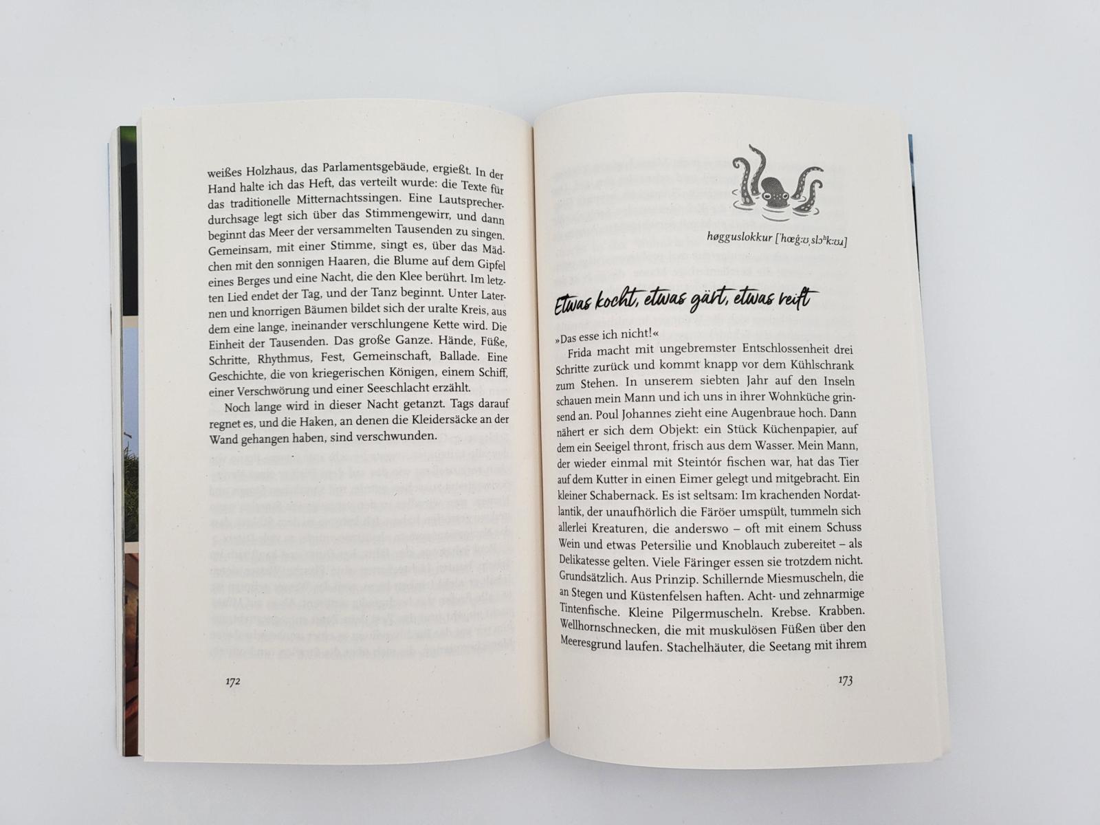 9783890295589_innenansicht_09 9783890295589_innenansicht_09.jpg