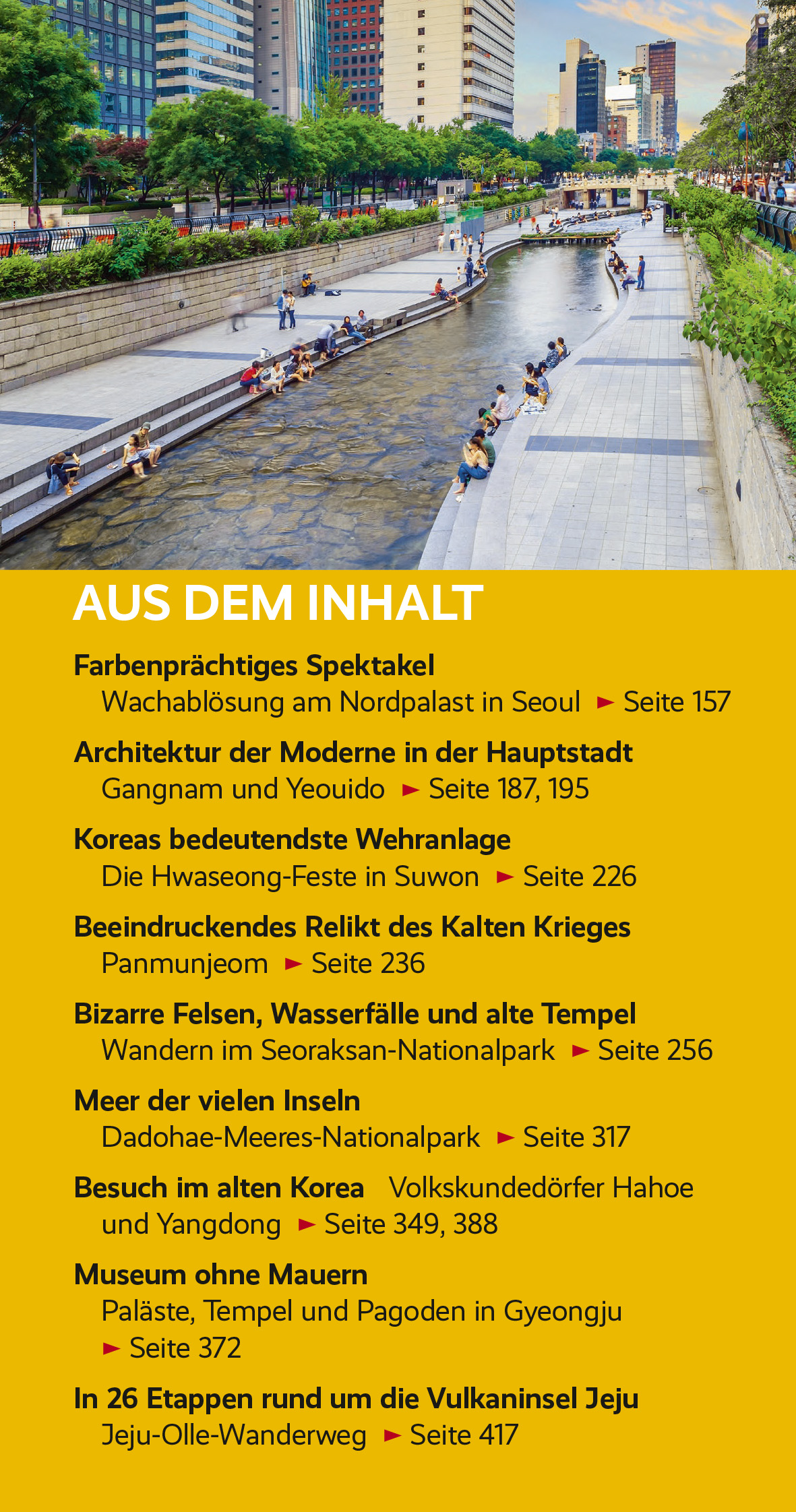 9783897948099_innenansicht_02 9783897948099_innenansicht_02.jpg