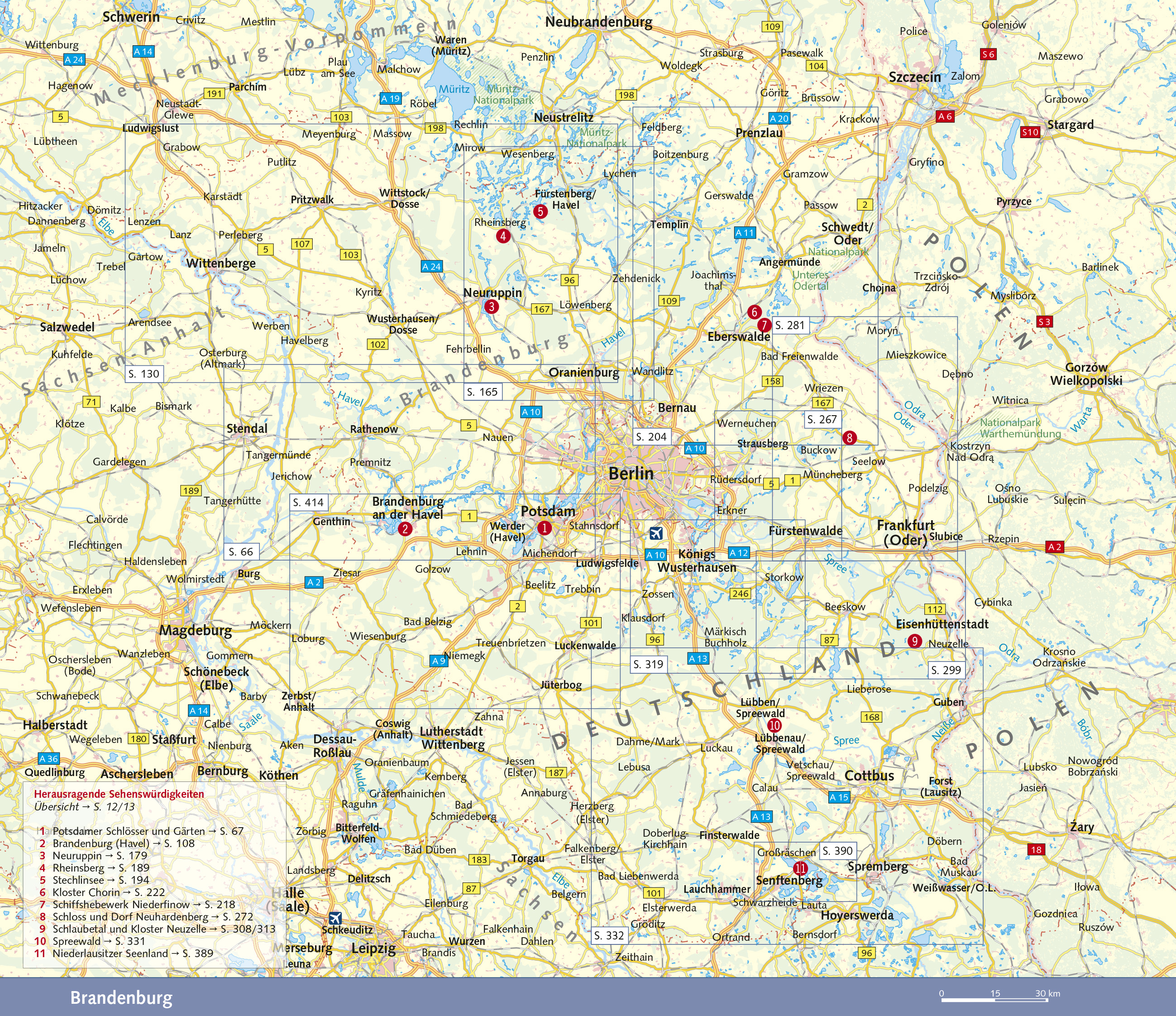 9783897946781_innenansicht_30 9783897946781_innenansicht_30.jpg