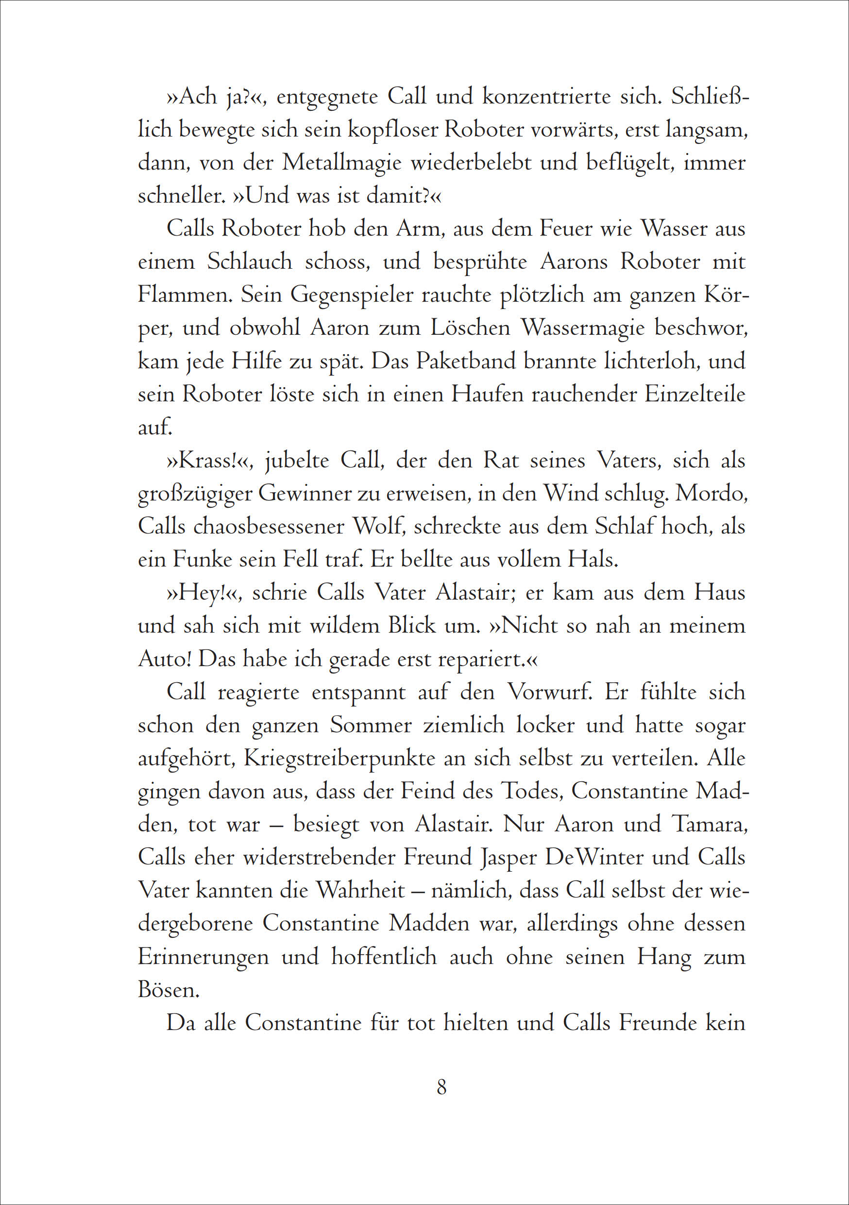 9783833909887_innenansicht_07.jpg