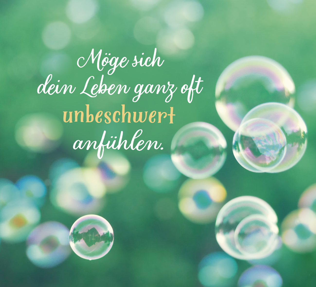 9783848503780_innenansicht_01.png