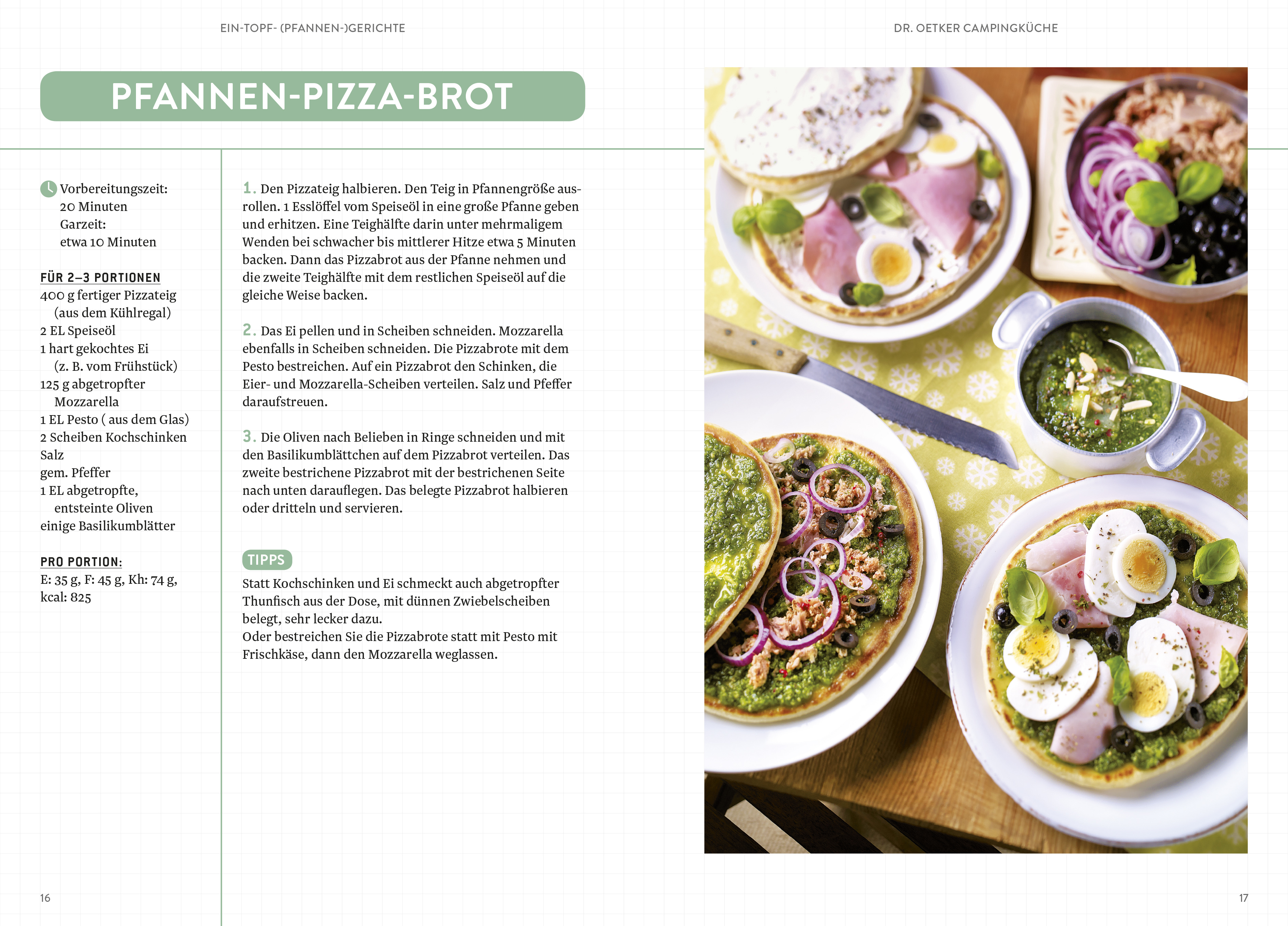 9783767017573_innenansicht_01 9783767017573_innenansicht_01.jpg