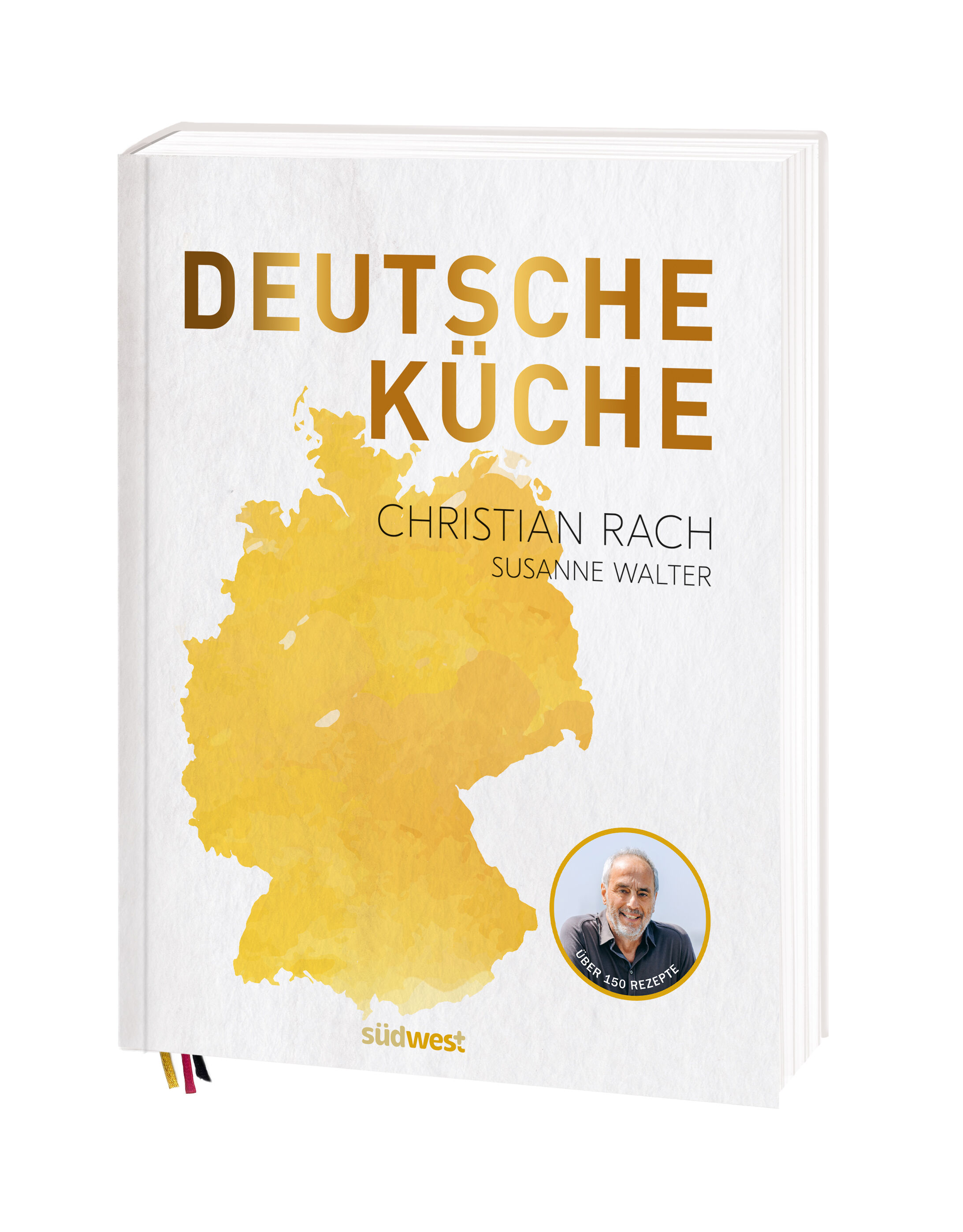 9783517102191_innenansicht_01.jpg