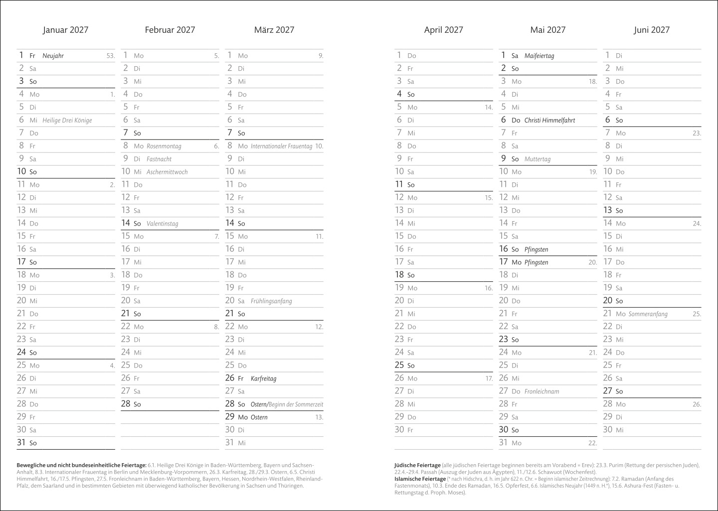 9783756414154_innenansicht_06 9783756414154_innenansicht_06.jpg