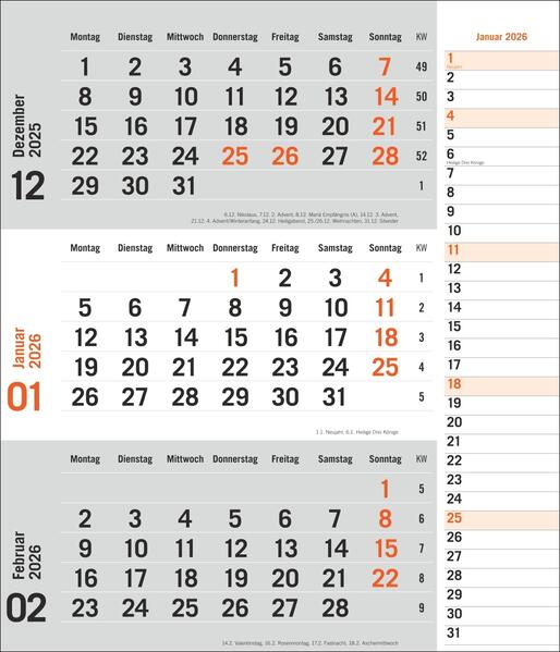 9783756412860 9783756412860