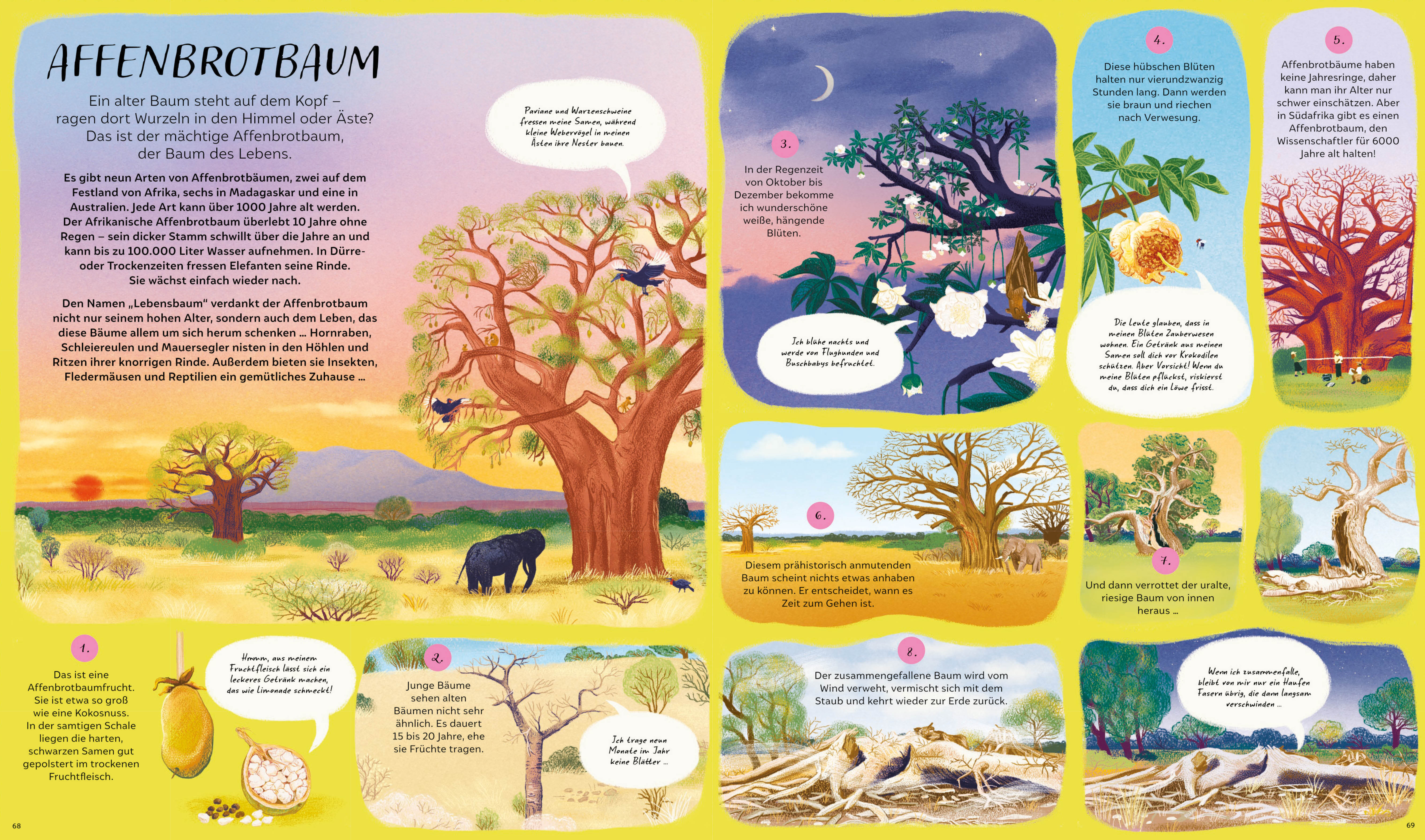 9783791375632_innenansicht_05 9783791375632_innenansicht_05.jpg