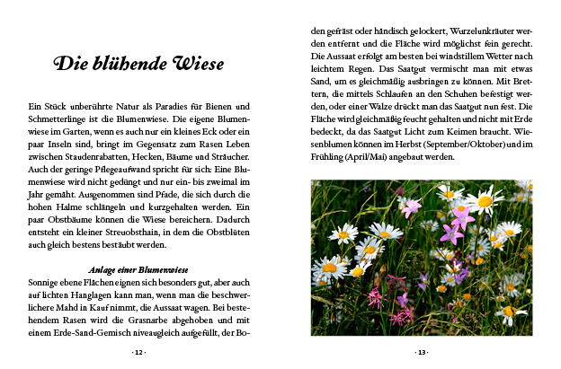 9783710402715_innenansicht_02.jpg 9783710402715_innenansicht_02.jpg