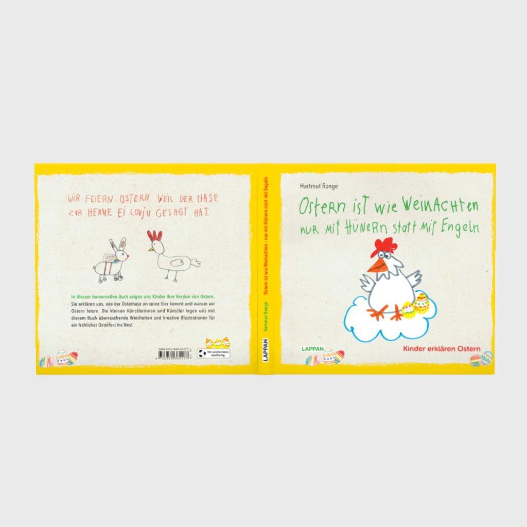 9783830364177_innenansicht_03 9783830364177_innenansicht_03.jpg