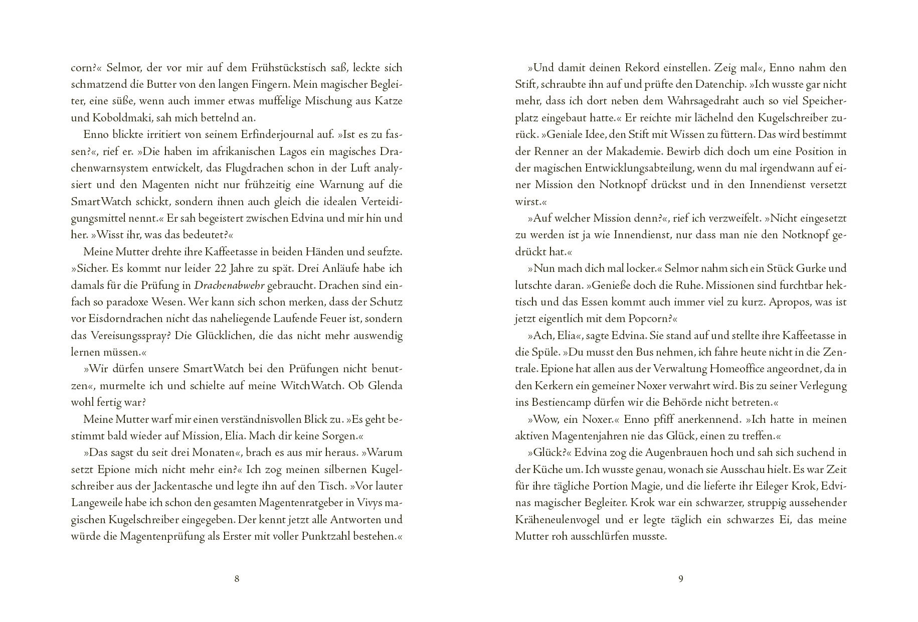 9783570181539_innenansicht_02 9783570181539_innenansicht_02.jpg