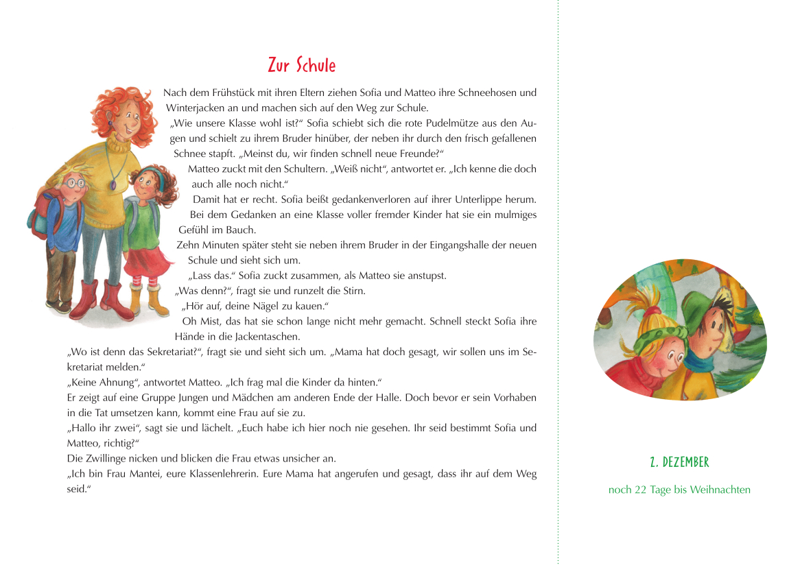 9783780618153_innenansicht_02 9783780618153_innenansicht_02.jpg